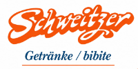 Ihr Getränkemarkt im Vinschgau
