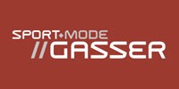Sport Mode Gasser
