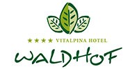 Hotel Waldhof